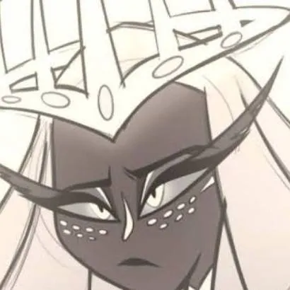 chat with ai character: sera 