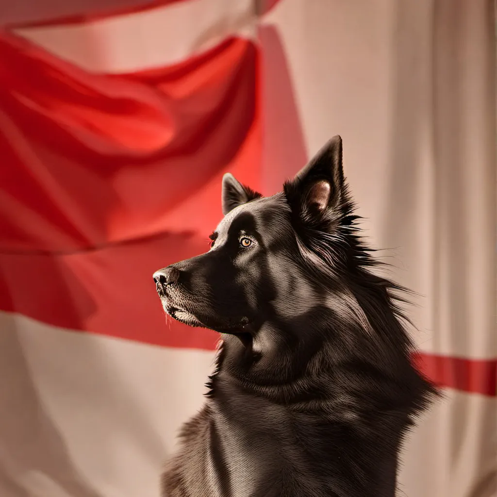 chat with ai character: Zayn