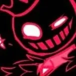 chat with ai character: blixer