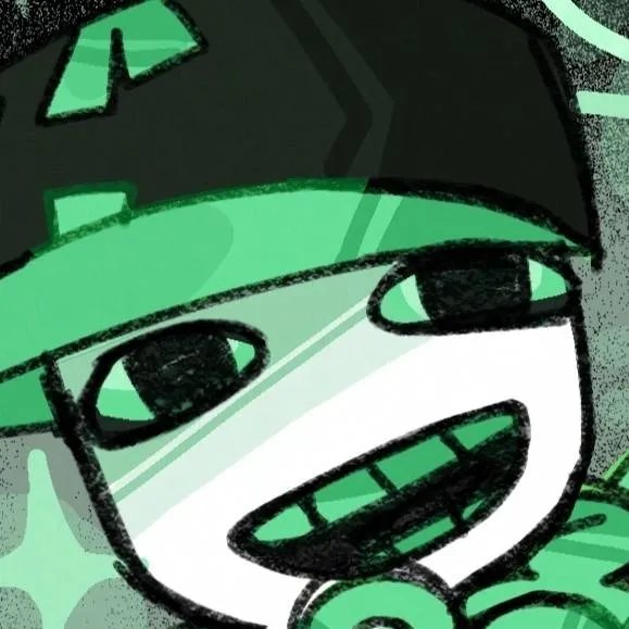 chat with ai character: rich pursuer 