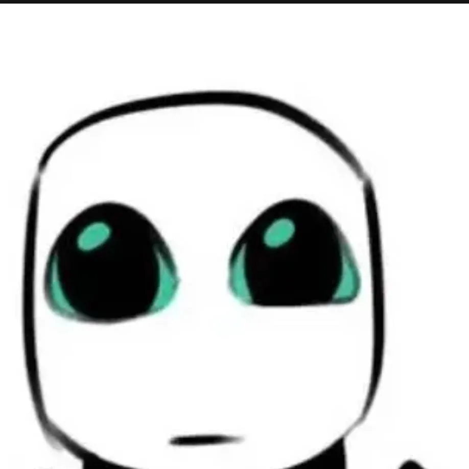 chat with ai character: baby pursuer 