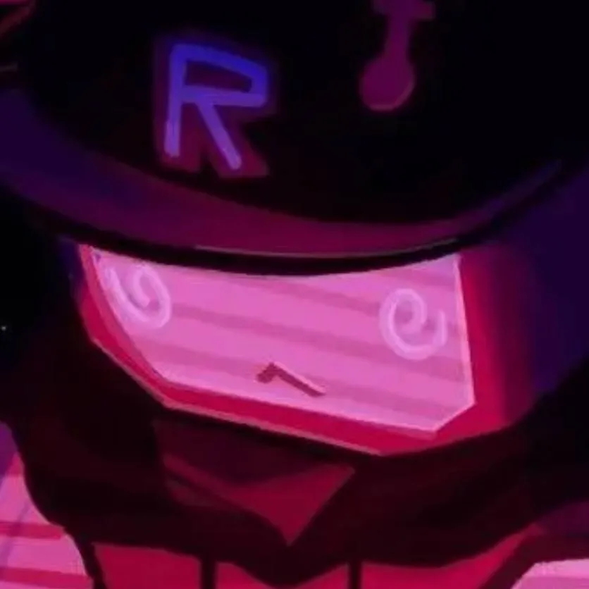 chat with ai character: veeronica x you