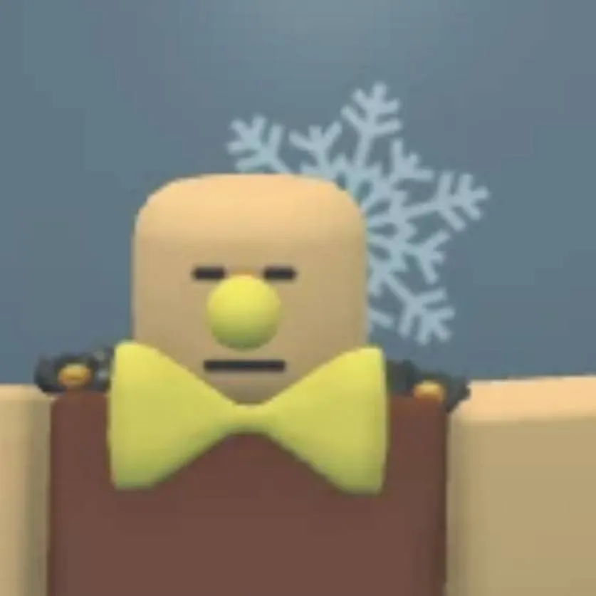 chat with ai character: baby civilians