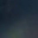 chat with ai character: Boiled one