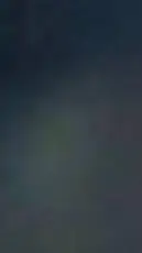 ai character: Boiled one background