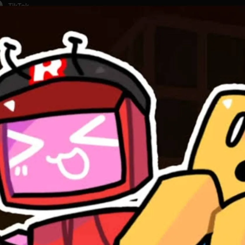 chat with ai character: Veeronica x Noob