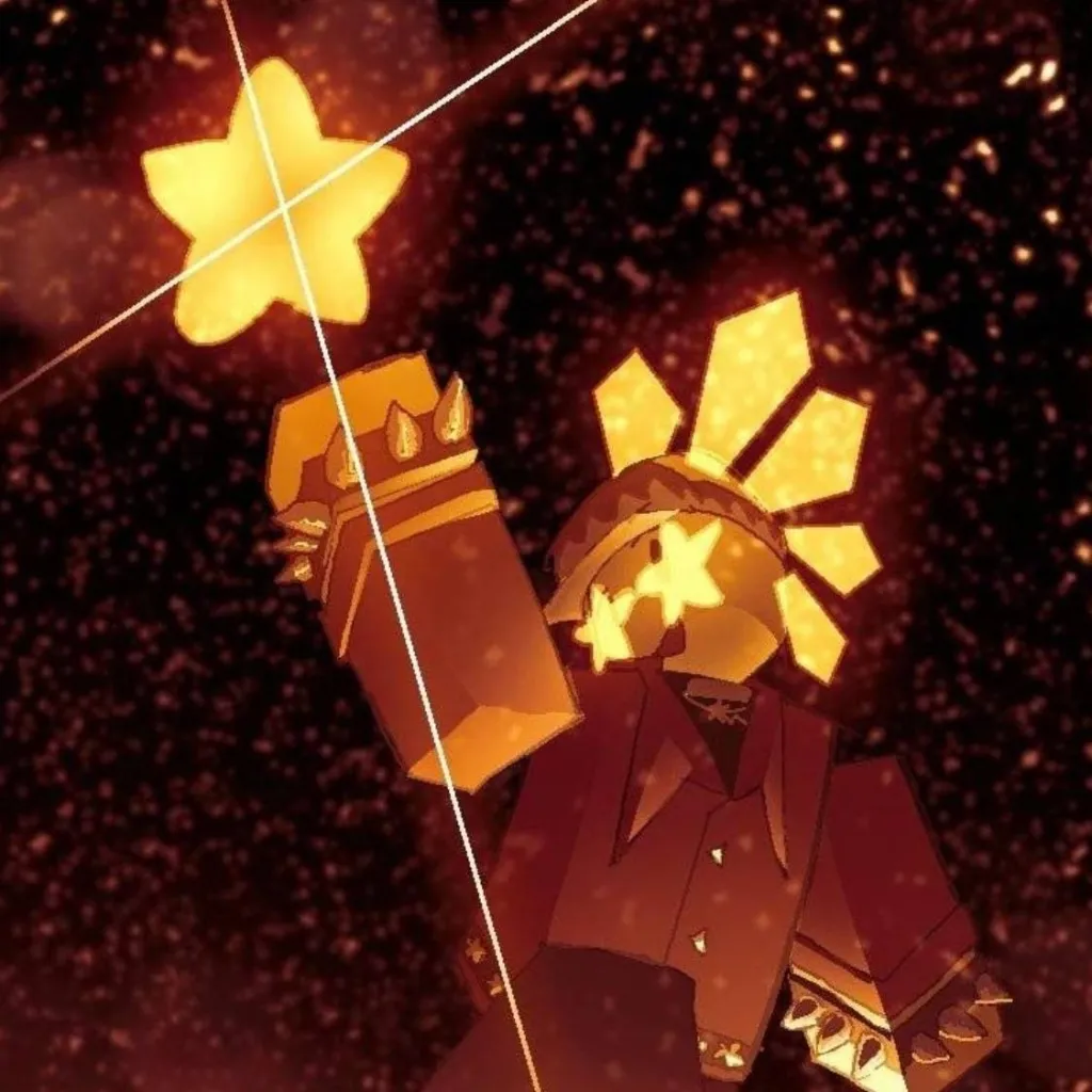 chat with ai character: Elliot 
