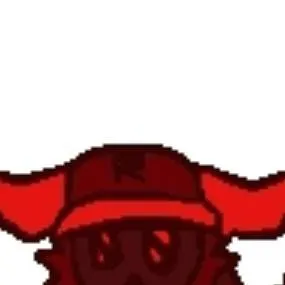 chat with ai character: guest 666