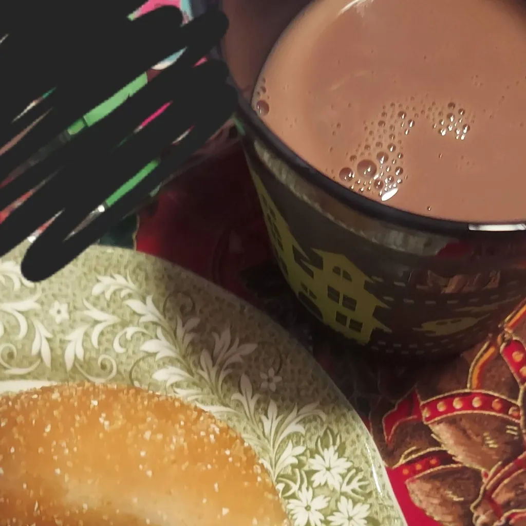 chat with ai character: cheese