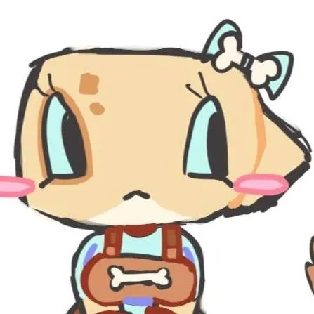chat with ai character: Shelly