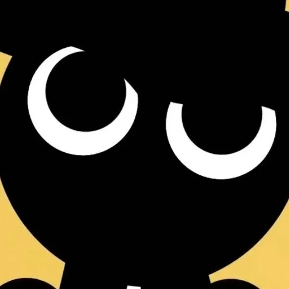 chat with ai character: black