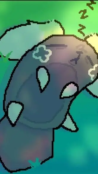 Talkie AI - Chat with Dandy World Mains