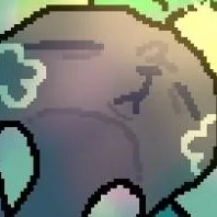 chat with ai character: Dandy World Mains