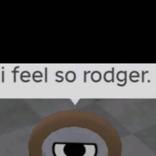 chat with ai character: Goob n scraps! 