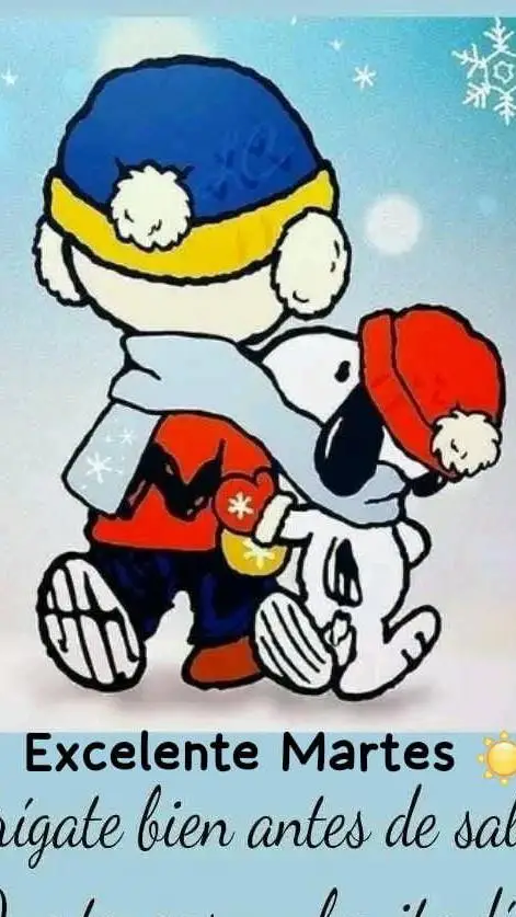 Talkie AI - Chat with esnupo