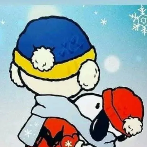 chat with ai character: esnupo