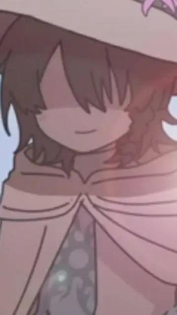 ai character: Two Time(Chil) background