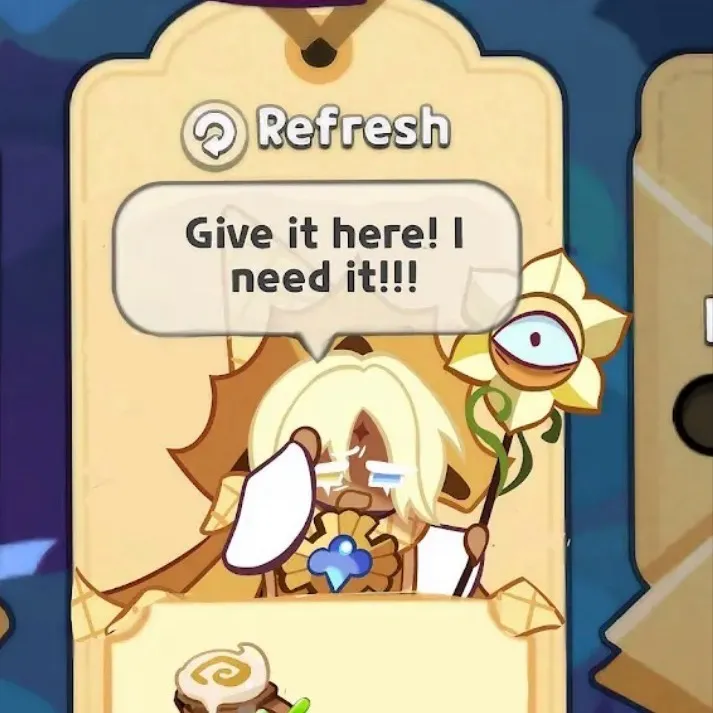 chat with ai character: Pure vanilla drunk