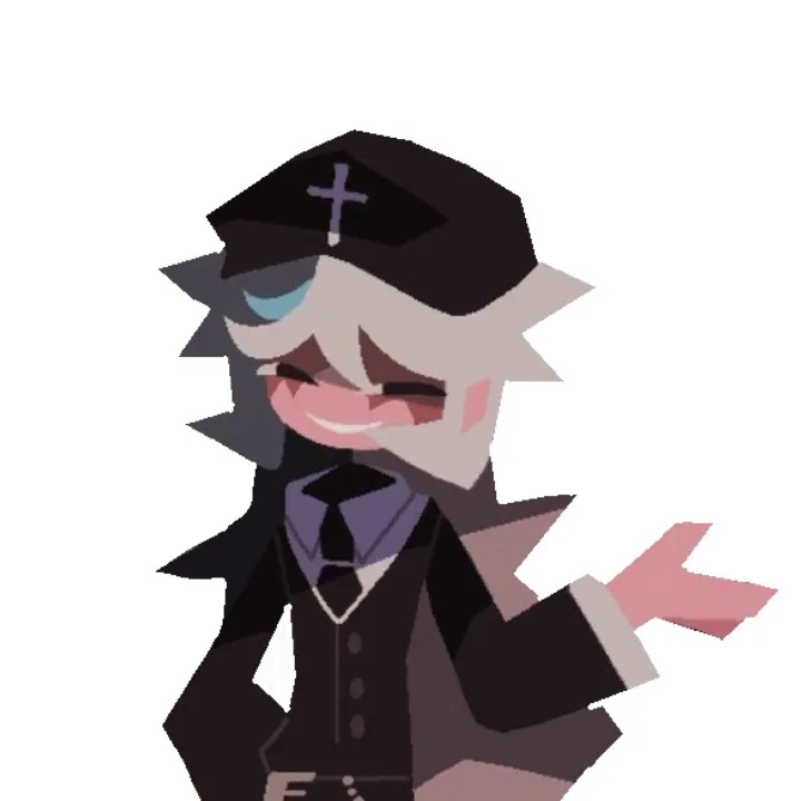 chat with ai character: Fen,xister,Vivian