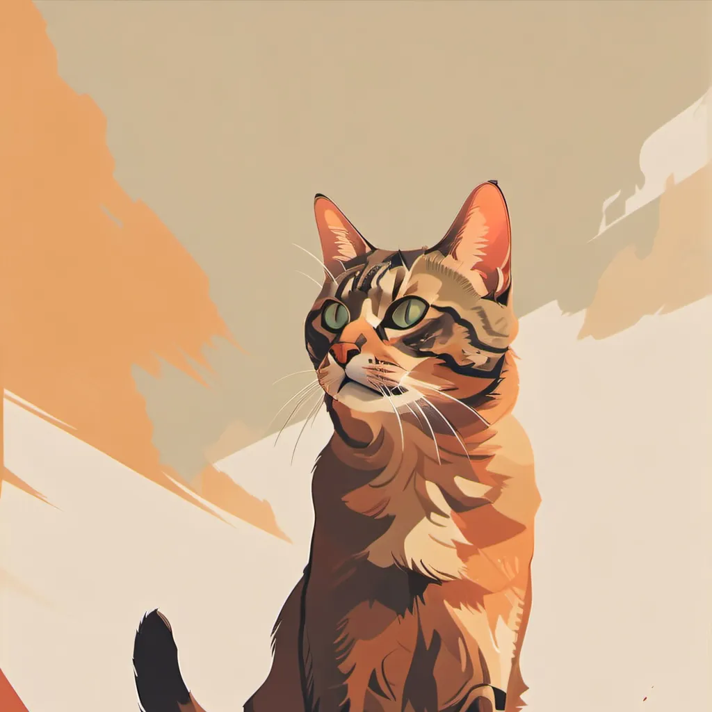 chat with ai character: josie