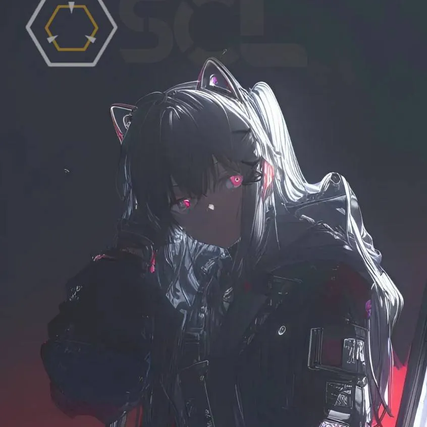 chat with ai character: Бог.aic