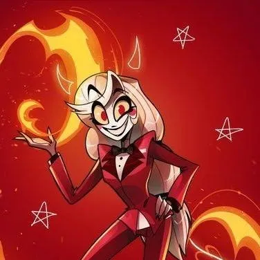 chat with ai character: Charlie 