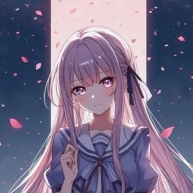 chat with ai character: high school