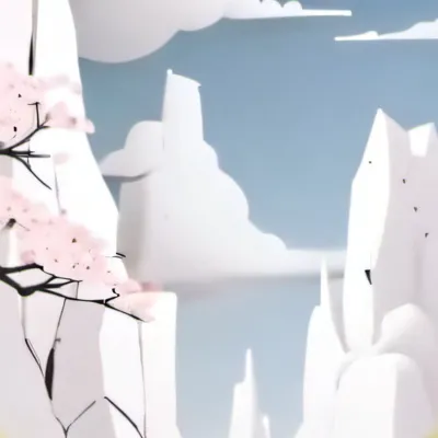 chat with ai character: DW loves you!