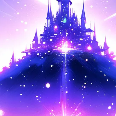 chat with ai character: DW loves you!