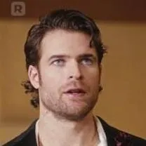 chat with ai character: Louca