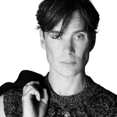 chat with ai character: Cillian Murphy 