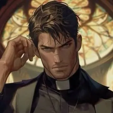 chat with ai character: Maicon 