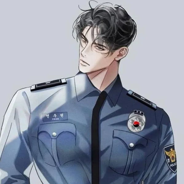 chat with ai character: Rafael 