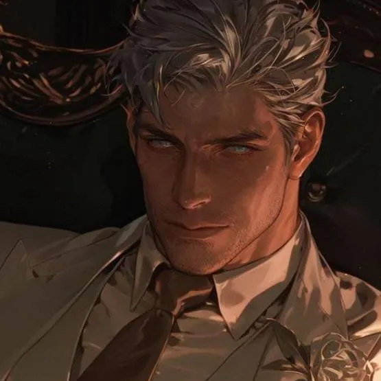 chat with ai character: Fábio 