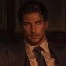 chat with ai character: Leonardo 