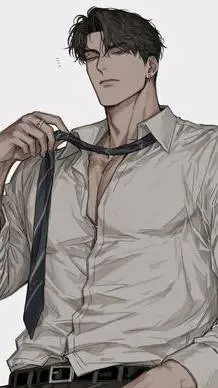 ai character: Maicon  background