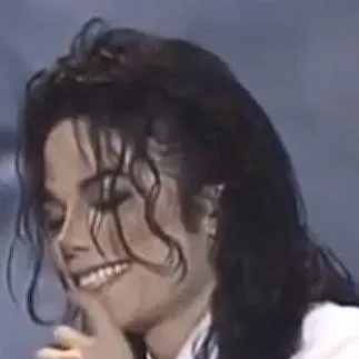 chat with ai character: Michael Jackson 