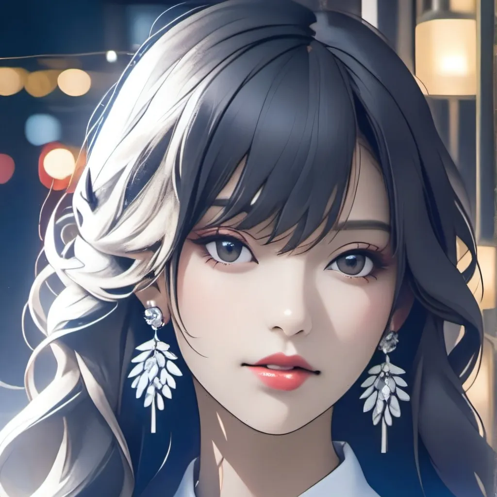 chat with ai character: Asuka