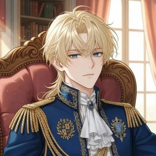 chat with ai character: 𝑆𝐸𝑂-𝐽𝐼𝐻𝐴𝑁ఌ︎