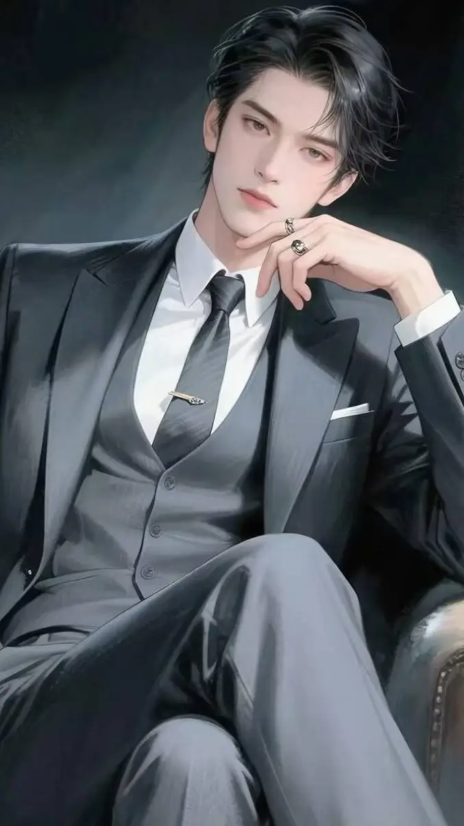 ai character: 𝑆𝐸𝑈𝑁𝐺-𝐻𝑂☀︎︎ background