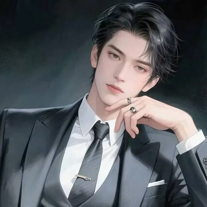 chat with ai character: 𝑆𝐸𝑈𝑁𝐺-𝐻𝑂☀︎︎