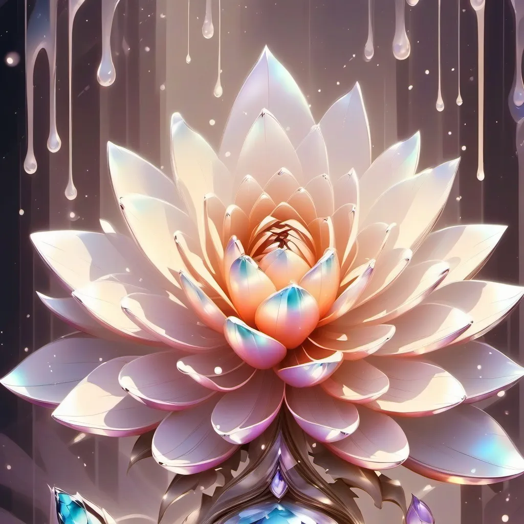 chat with ai character: sprout 🍓