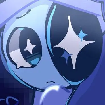 chat with ai character: astro 🌕