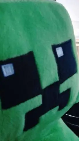 ai character: nikilis background