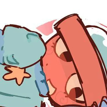 chat with ai character: Gigi 🌸