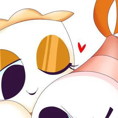 chat with ai character: teagan x srhimmpo 