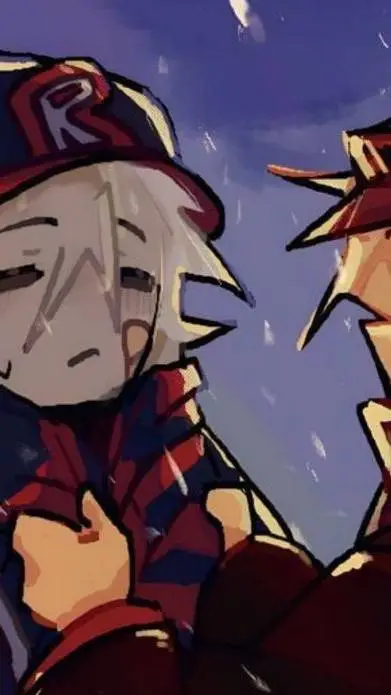 ai character: noob x guest 666 🤑 background