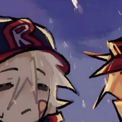 chat with ai character: noob x guest 666 🤑