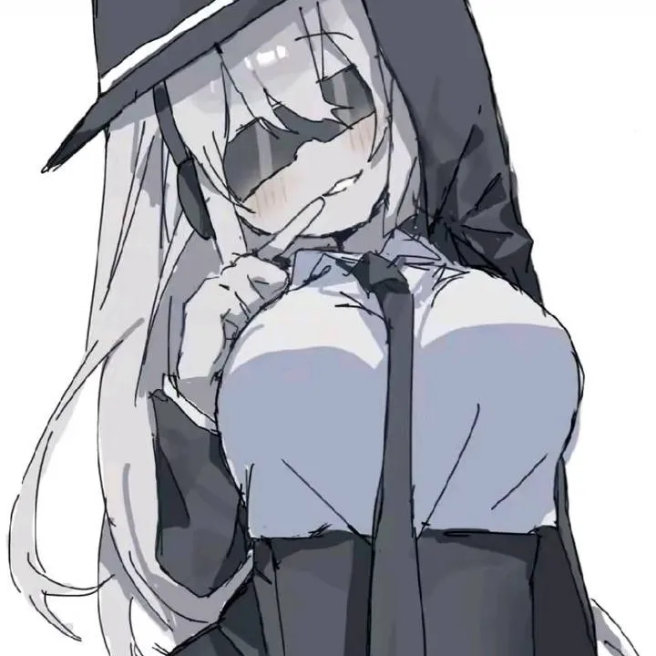 chat with ai character: chance mujer x maf