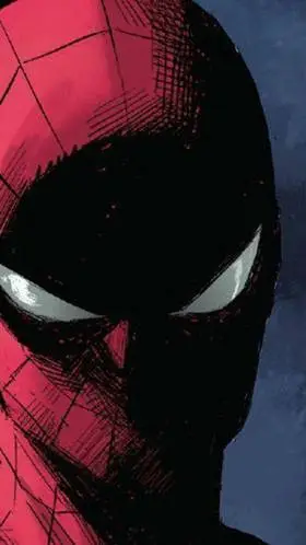 ai character: my filipino class background